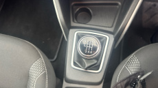 Dacia Duster 1.0 TCe 90 Prestige 5dr Petrol Estate